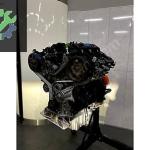 RANGE ROVER ANAHTAR TESLİM SANDIK MOTOR 3,0 2,0 DTA DTD 306DTD