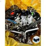 RANGE ROVER ANAHTAR TESLİM SANDIK MOTOR 3,0 2,0 DTA DTD 306DTD
