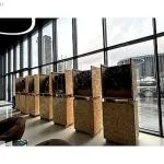 RANGE ROVER ANAHTAR TESLİM SANDIK MOTOR 3,0 2,0 DTA DTD 306DTD