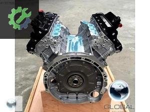 RANGE ROVER ANAHTAR TESLİM SANDIK MOTOR 3,0 2,0 DTA DTD 306DTD (78. Adet)
