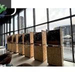 Land Rover Range Rover Motor Komple Çıkma Parça Ankara