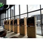 Land Rover Range Rover Motor Komple Çıkma Parça Ankara