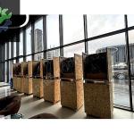 Land Rover Range Rover Motor Komple Çıkma Parça Ankara