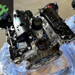 Land Rover Range Rover Motor Komple Çıkma Parça Ankara