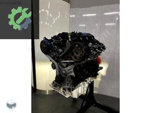 RANGE ROVER DEFENDER 2.0 3.0 DİZEL GARANTİLİ MOTOR (14. Adet)