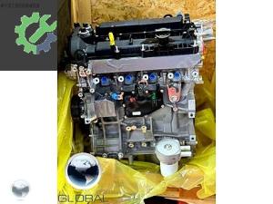 RANGE ROVER DEFENDER 2.0 3.0 DİZEL GARANTİLİ MOTOR (21. Adet)