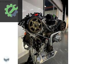RANGE ROVER DEFENDER 2.0 3.0 DİZEL GARANTİLİ MOTOR (22. Adet)