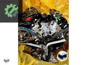 RANGE ROVER DEFENDER 2.0 3.0 DİZEL GARANTİLİ MOTOR (31. Adet)
