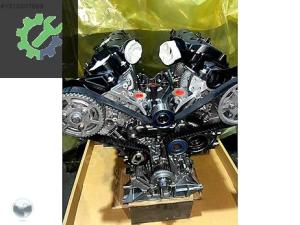 RANGE ROVER DEFENDER 2.0 3.0 DİZEL GARANTİLİ MOTOR (51. Adet)