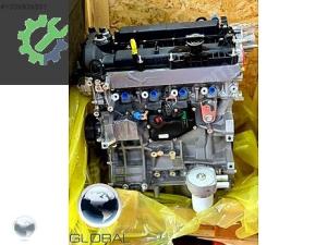 RANGE ROVER DEFENDER 2.0 3.0 DİZEL GARANTİLİ MOTOR (65. Adet)