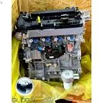 Land Rover Range Rover Motor Komple Çıkma Parça Ankara