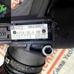 RANGE ROVER DİREKSİYON KUTUSU 7852 501 656 7852501656