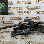 RANGE ROVER EVOQUE 2011 SONRASI DİREKSİYON MAFSALI BJ32-3C529-AC