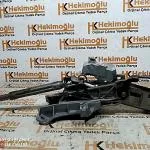 RANGE ROVER EVOQUE 2011 SONRASI DİREKSİYON MAFSALI BJ32-3C529-AC