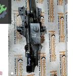 RANGE ROVER EVOQUE 2011 SONRASI DİREKSİYON MAFSALI BJ32-3C529-AC
