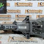 RANGE ROVER EVOQUE 2011 SONRASI DİREKSİYON MAFSALI BJ32-3C529-AC
