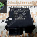 RANGE ROVER EVOQUE 2011 SONRASI FAR KONTROL BEYNİ MODÜLÜ 5DF 009