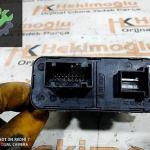 RANGE ROVER EVOQUE 2011 SONRASI FAR KONTROL BEYNİ MODÜLÜ 5DF 009