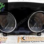 RANGE ROVER EVOQUE 2011 SONRASI KİLOMETRE SAATİ BJ3210849EE