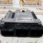 RANGE ROVER EVOQUE 2011 SONRASI MOTOR BEYNİ BJ32-12C520-VB