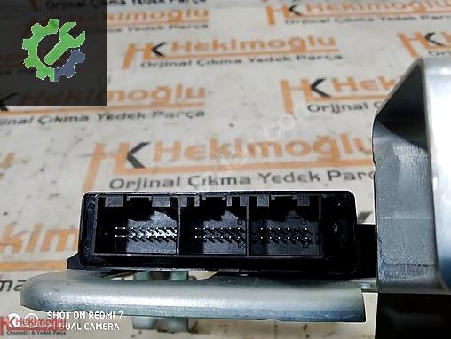 Land Rover Range Rover Beyin BJ32-15K866-C çıkma parça