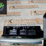 RANGE ROVER EVOQUE 2011 SONRASI PARK KONTROL BEYNİ BJ32-15K866-C