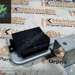 RANGE ROVER EVOQUE 2011 SONRASI PARK KONTROL BEYNİ BJ32-15K866-C