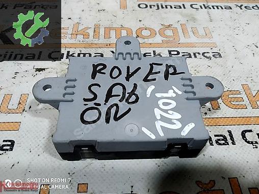 Land Rover Range Rover Kapı (Ön Sağ) 14D617 çıkma parça