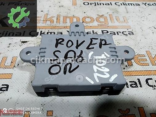 Land Rover Range Rover Kapı Beyni 14D617 çıkma parça