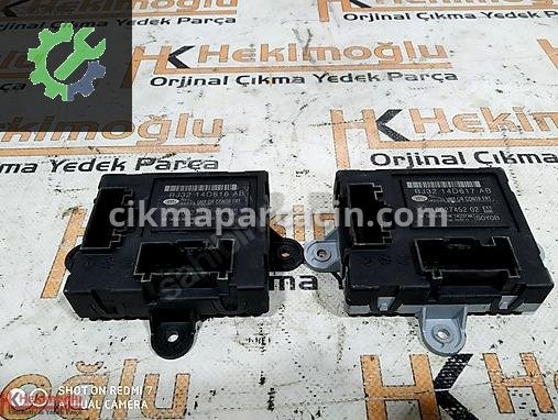 Land Rover Range Rover Kapı Beyni 14D617 çıkma parça
