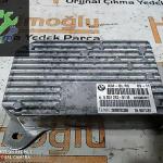 RANGE ROVER EVOQUE BMW F01 F02 2011 SONRASI 6851243-01M