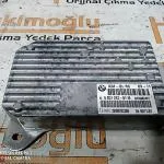 RANGE ROVER EVOQUE BMW F01 F02 2011 SONRASI 6851243-01M