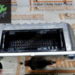 RANGE ROVER EVOQUE BMW F01 F02 2011 SONRASI 6851243-01M