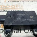 RANGE ROVER EVOQUE ESP SENSÖRÜ ESP BEYNİ BJ32-14B296-AB RSC07 11