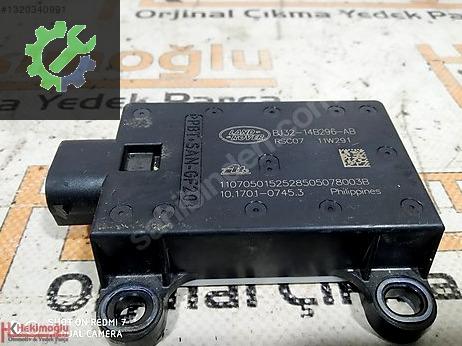 Land Rover Range Rover Beyin çıkma parça