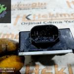 RANGE ROVER EVOQUE ESP SENSÖRÜ ESP BEYNİ BJ32-14B296-AB RSC07 11
