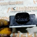 RANGE ROVER EVOQUE ESP SENSÖRÜ ESP BEYNİ BJ32-14B296-AB RSC07 11