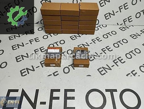 Land Rover Range Rover Far Beyni 10R-0413266 çıkma parça