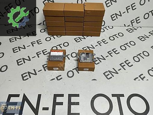 Land Rover Range Rover Far Beyni 10R-0413266 çıkma parça