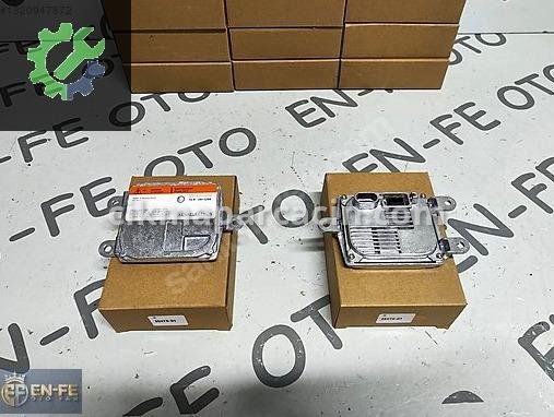 Land Rover Range Rover Far Beyni 10R-0413266 çıkma parça