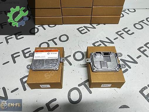Land Rover Range Rover Far Beyni 10R-0413266 çıkma parça