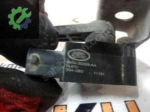 RANGE ROVER EVOQUE FAR SEVİYE SENSÖR BEYNİ BJ32-3D026-AA 304-080