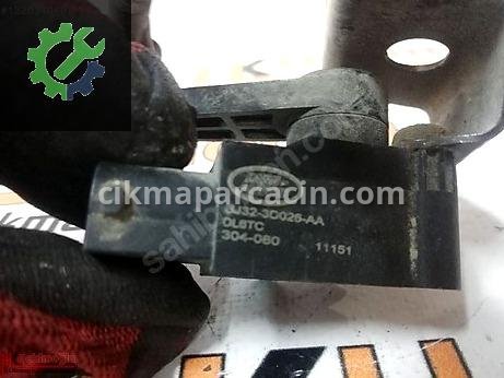 Land Rover Range Rover Beyin çıkma parça