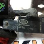 RANGE ROVER EVOQUE FAR SEVİYE SENSÖR BEYNİ BJ32-3D026-AA 304-080
