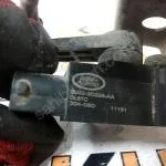 RANGE ROVER EVOQUE FAR SEVİYE SENSÖR BEYNİ BJ32-3D026-AA 304-080