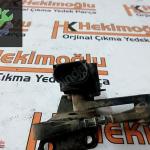 RANGE ROVER EVOQUE FAR SEVİYE SENSÖR BEYNİ BJ32-3D026-AA 304-080