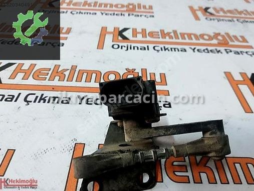 Land Rover Range Rover Beyin BJ32-3D026-AA çıkma parça