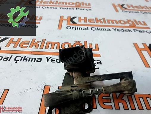 Land Rover Range Rover Beyin BJ32-3D026-AA çıkma parça