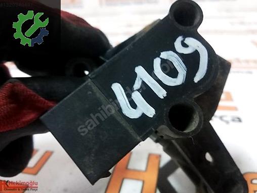 Land Rover Range Rover Beyin BJ32-3D026-AA çıkma parça