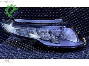 Range Rover Evoque Sağ Far